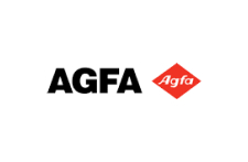 Logo Agfa