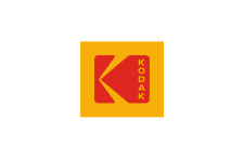 Logo Kodak